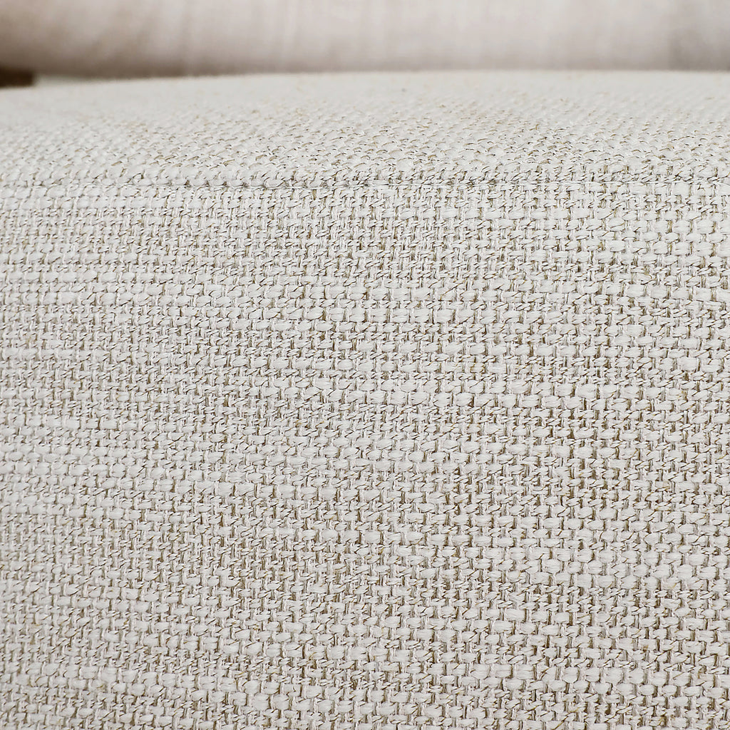 Asher Armchair Lounge Chair