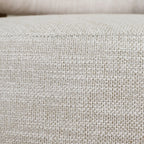 Asher Armchair Lounge Chair