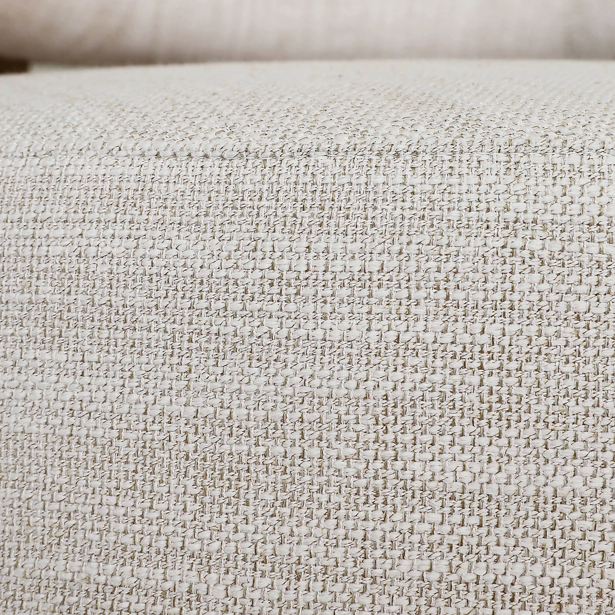 Asher Armchair Lounge Chair