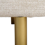 Asher Armchair Lounge Chair