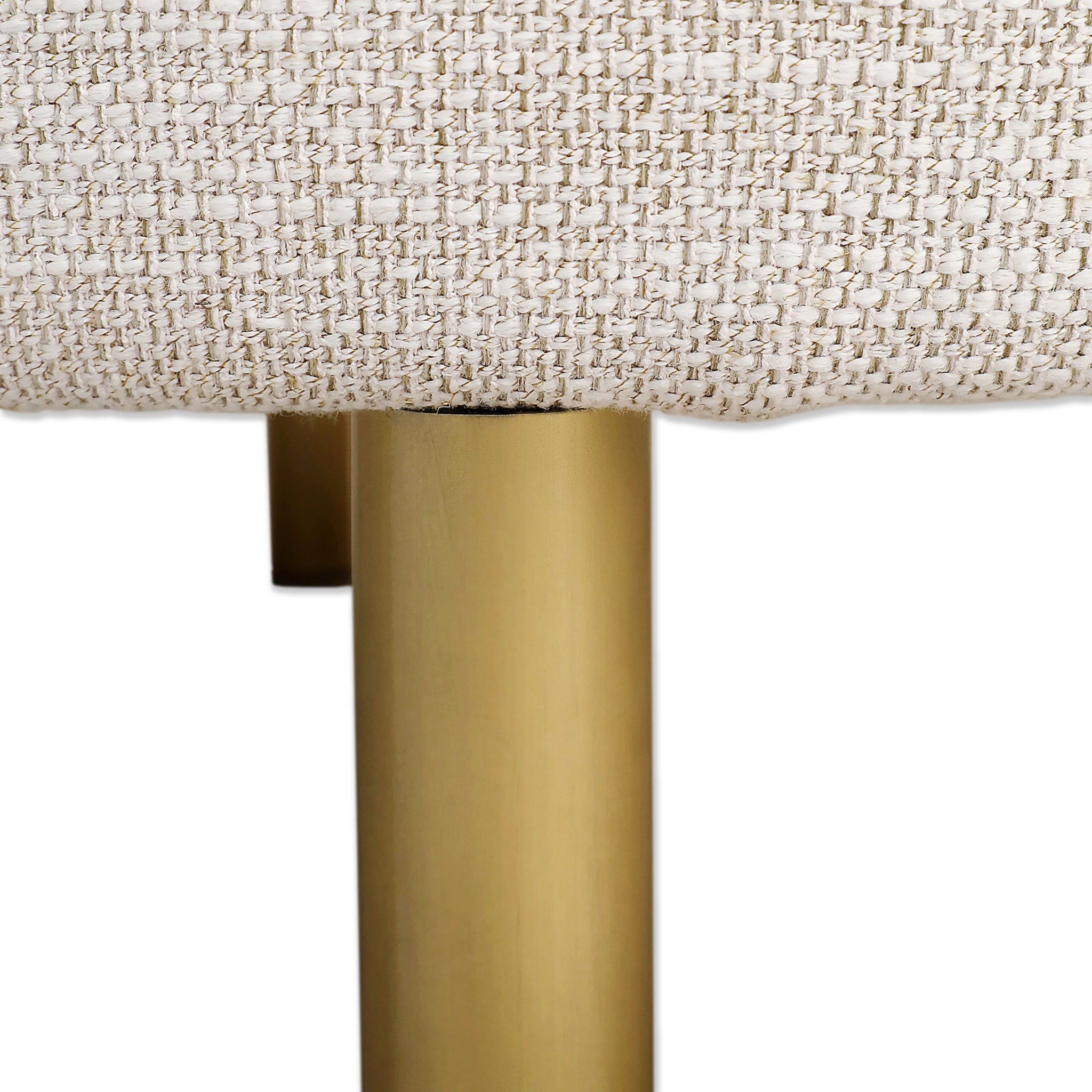 Asher Armchair Lounge Chair