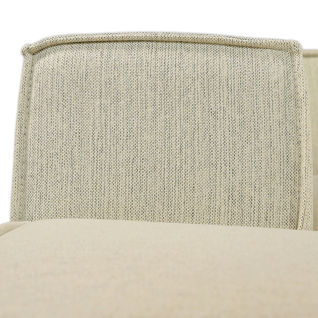 River Sofa
