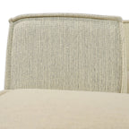 River Sofa