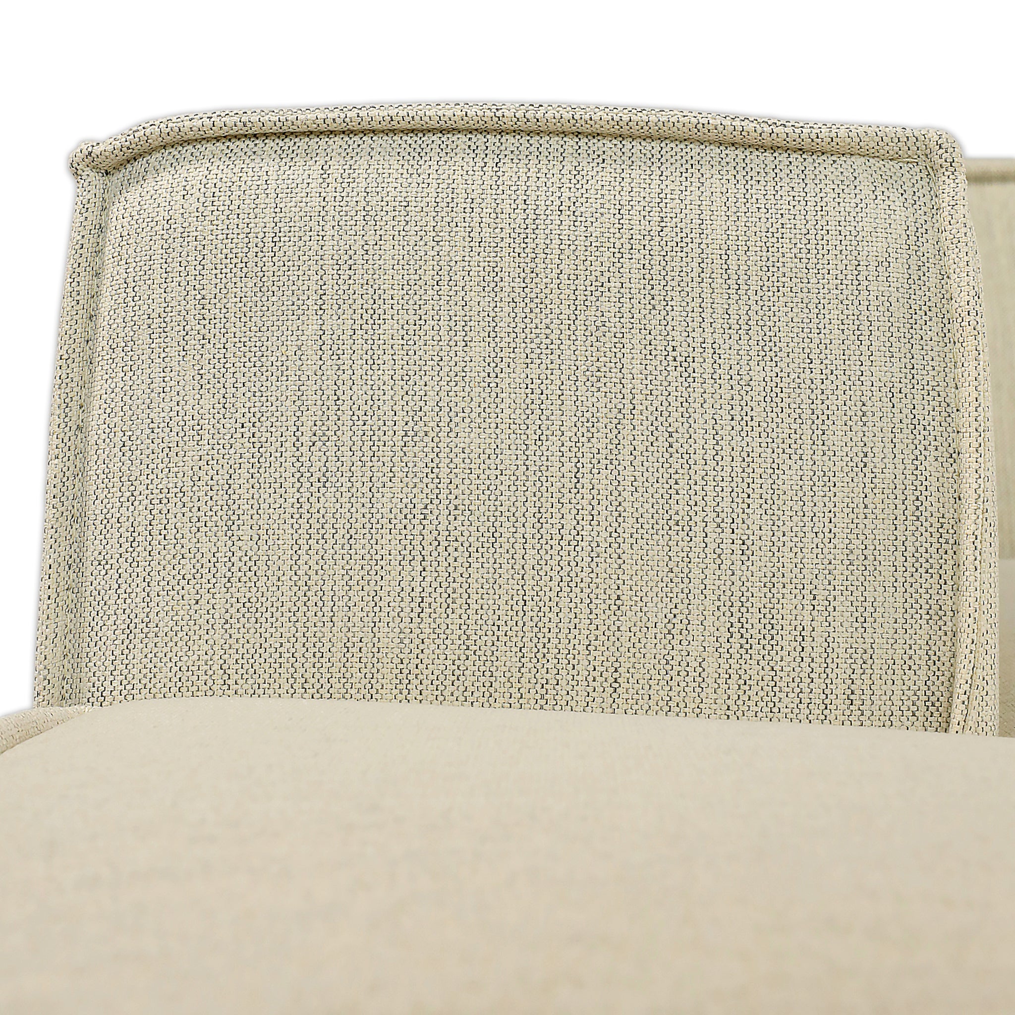 River Sofa
