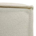 River Sofa