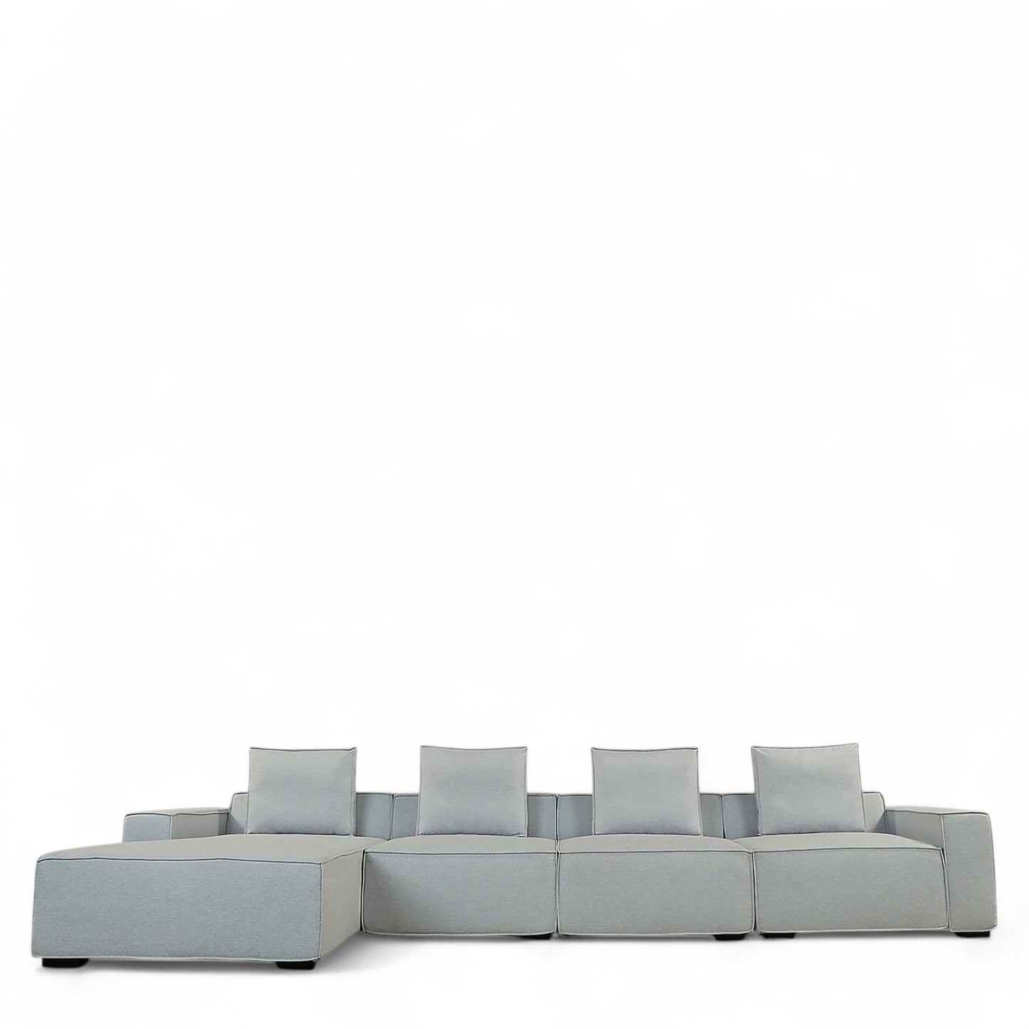 River Sofa