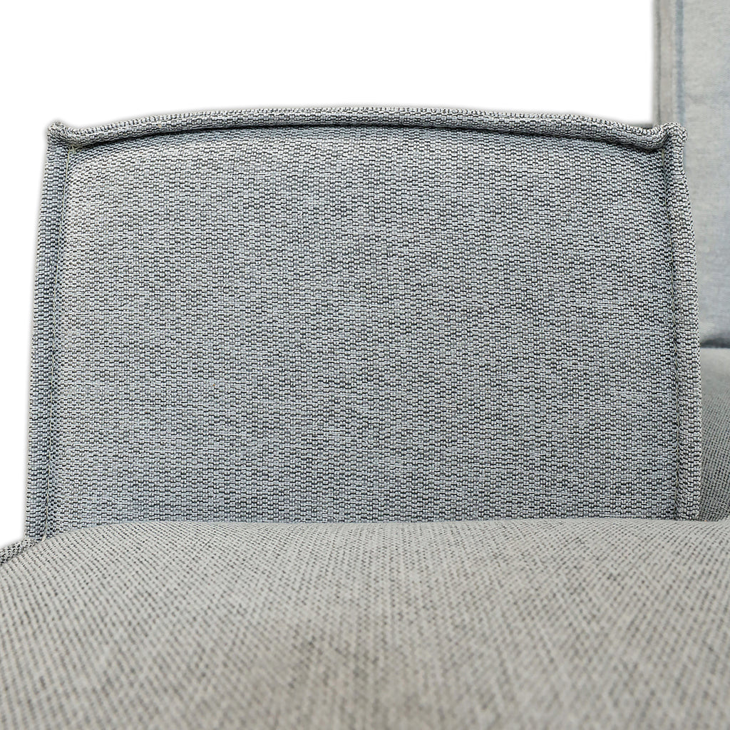 River Sofa