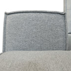 River Sofa