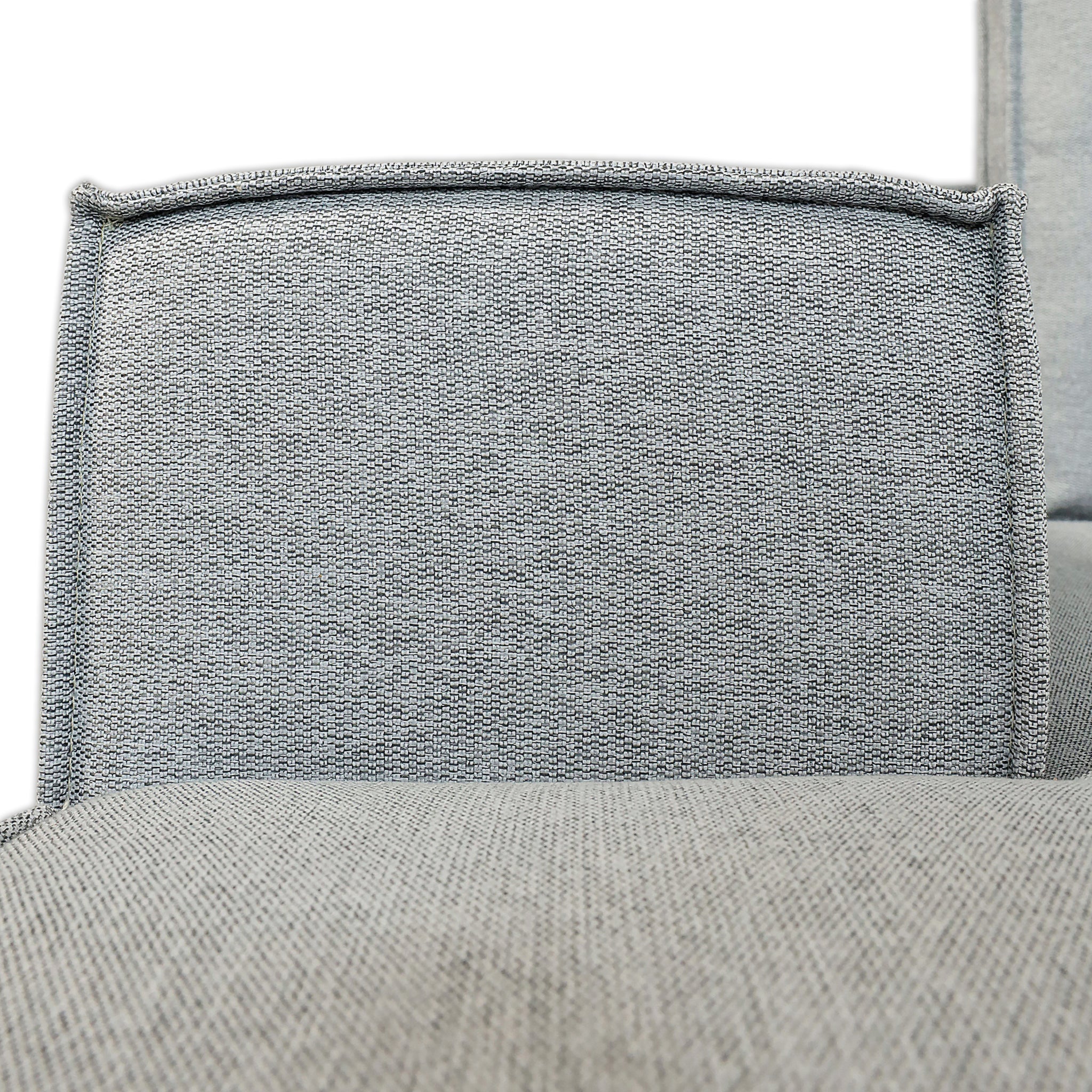 River Sofa