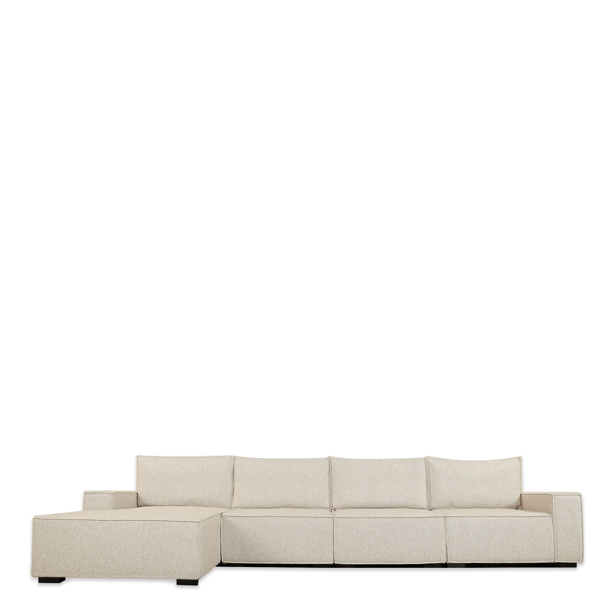 River Sofa