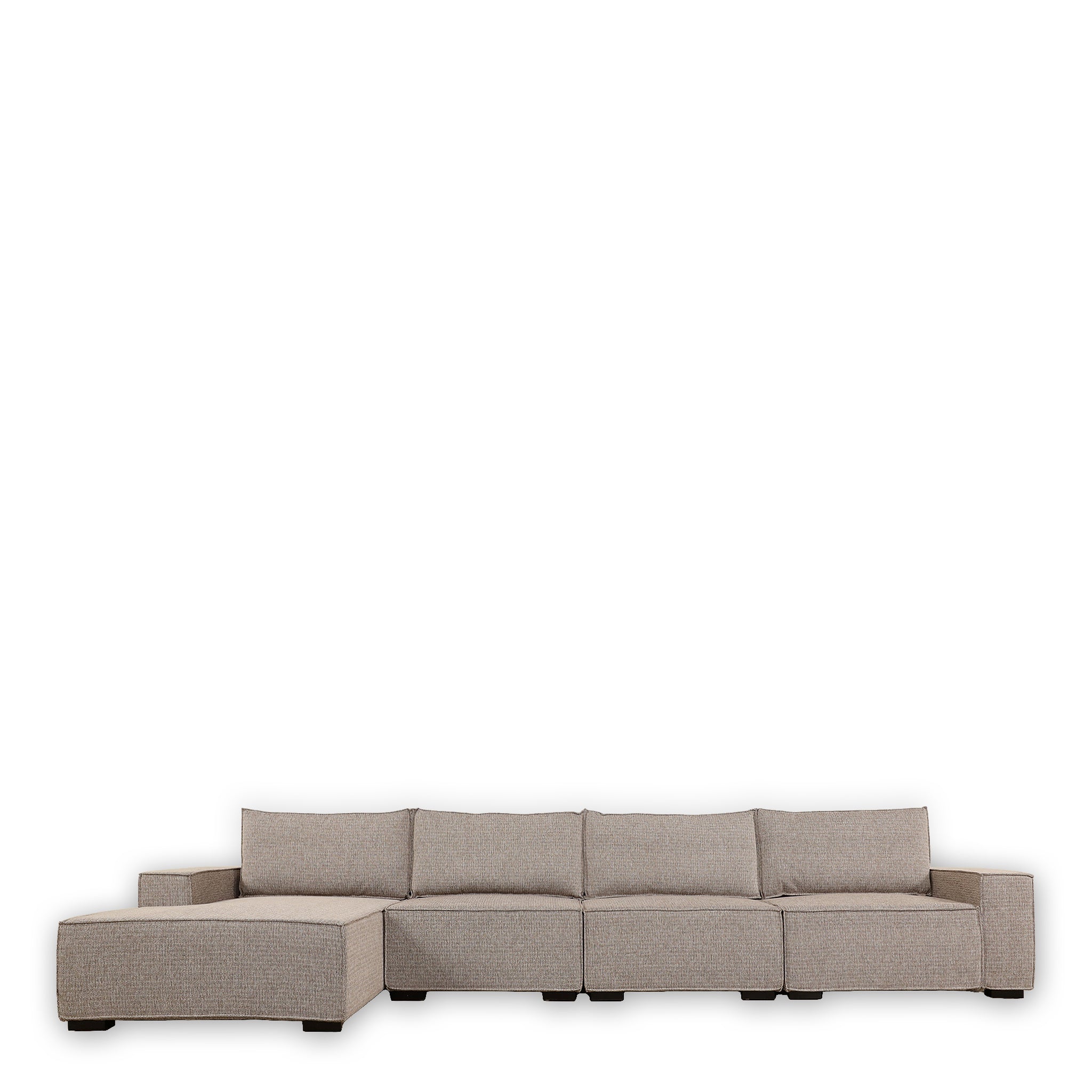 River Sofa