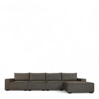 River Sofa