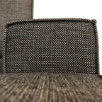River Sofa