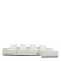 River Sofa