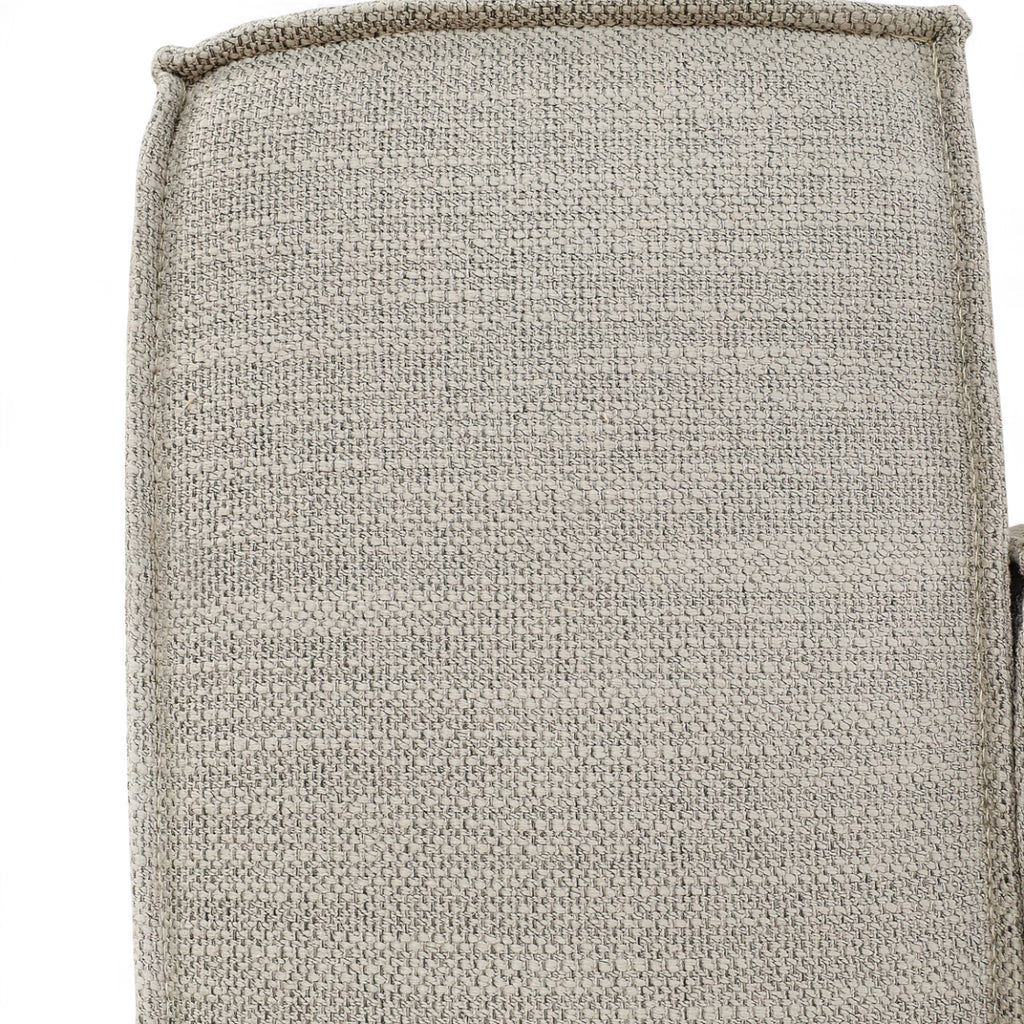 River Sofa