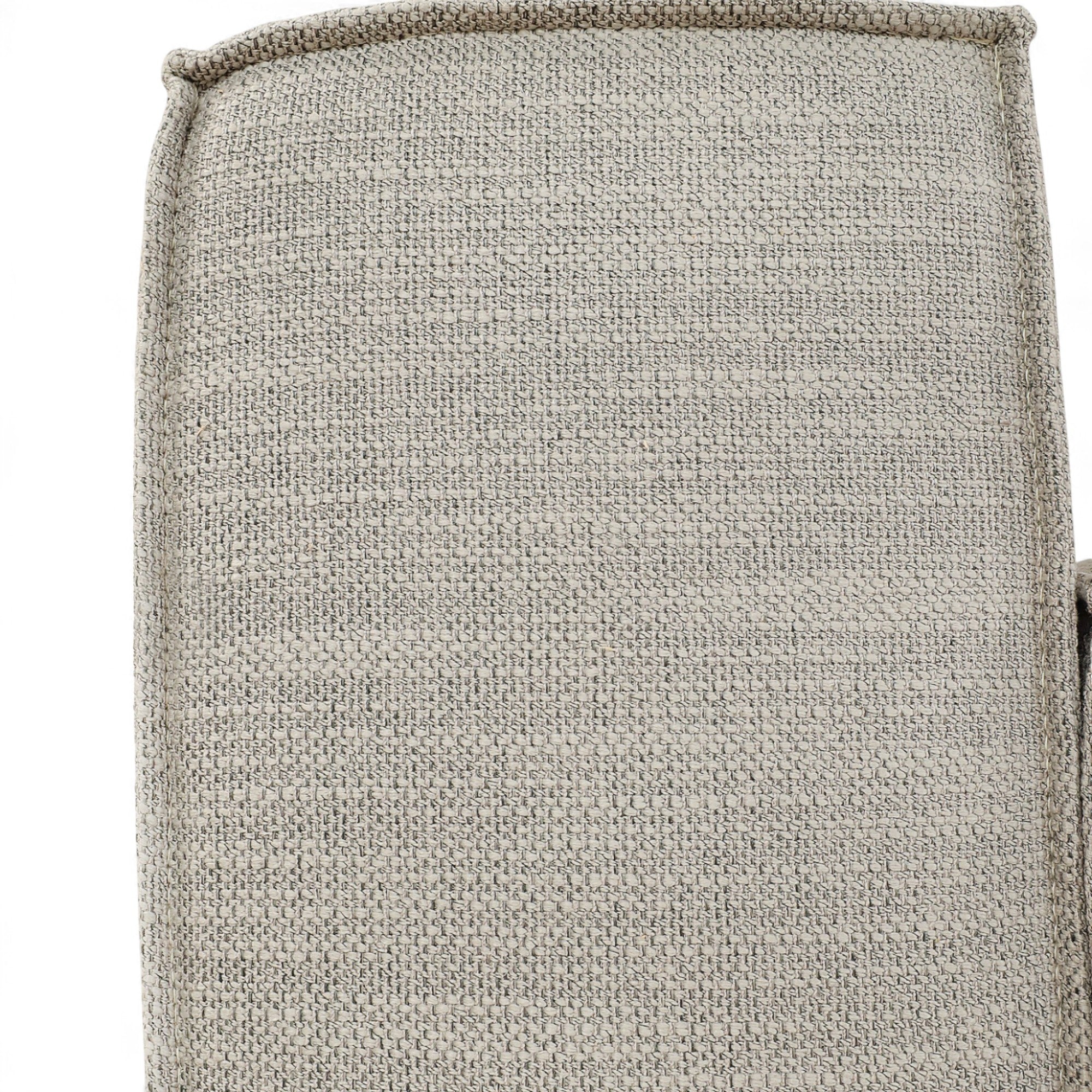 River Sofa