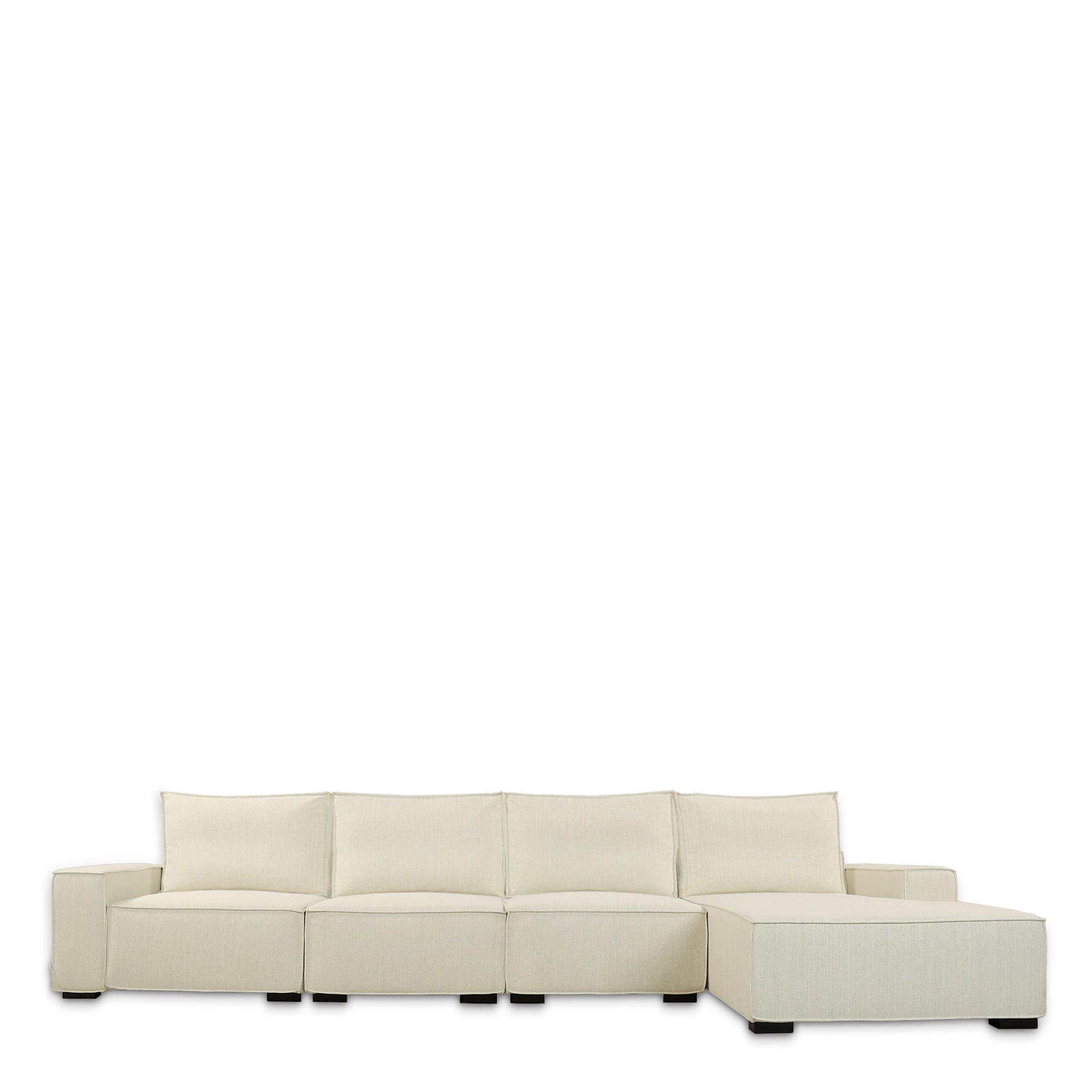 River Sofa
