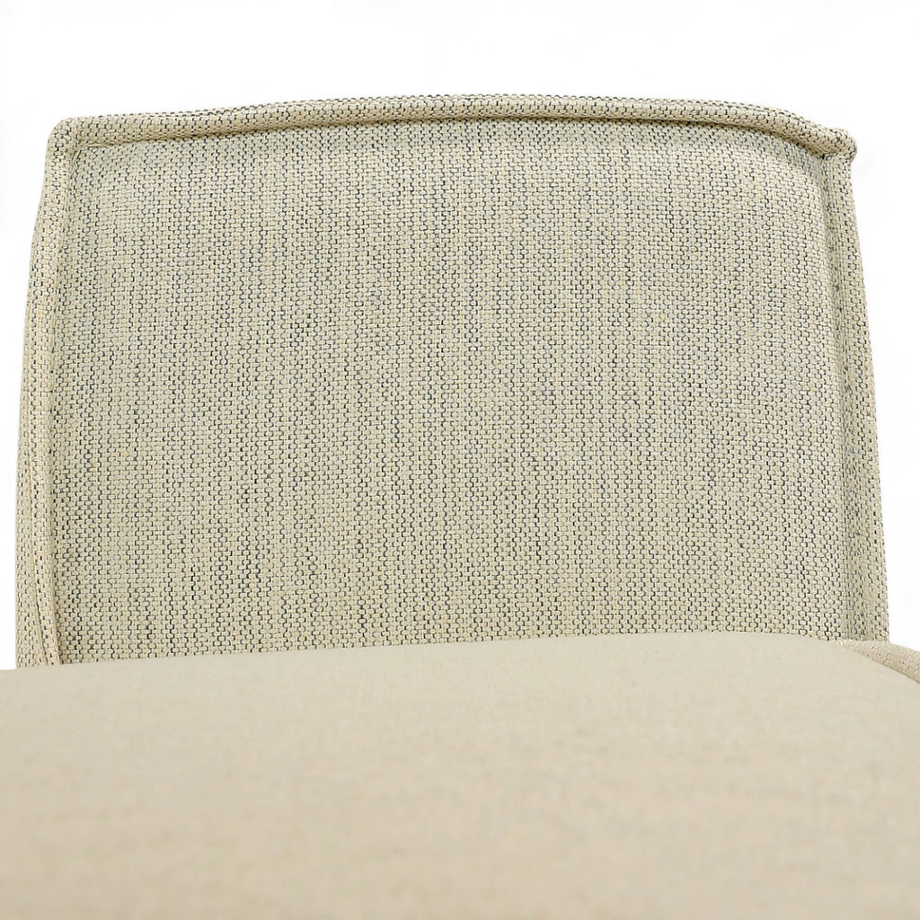 River Sofa