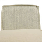 River Sofa