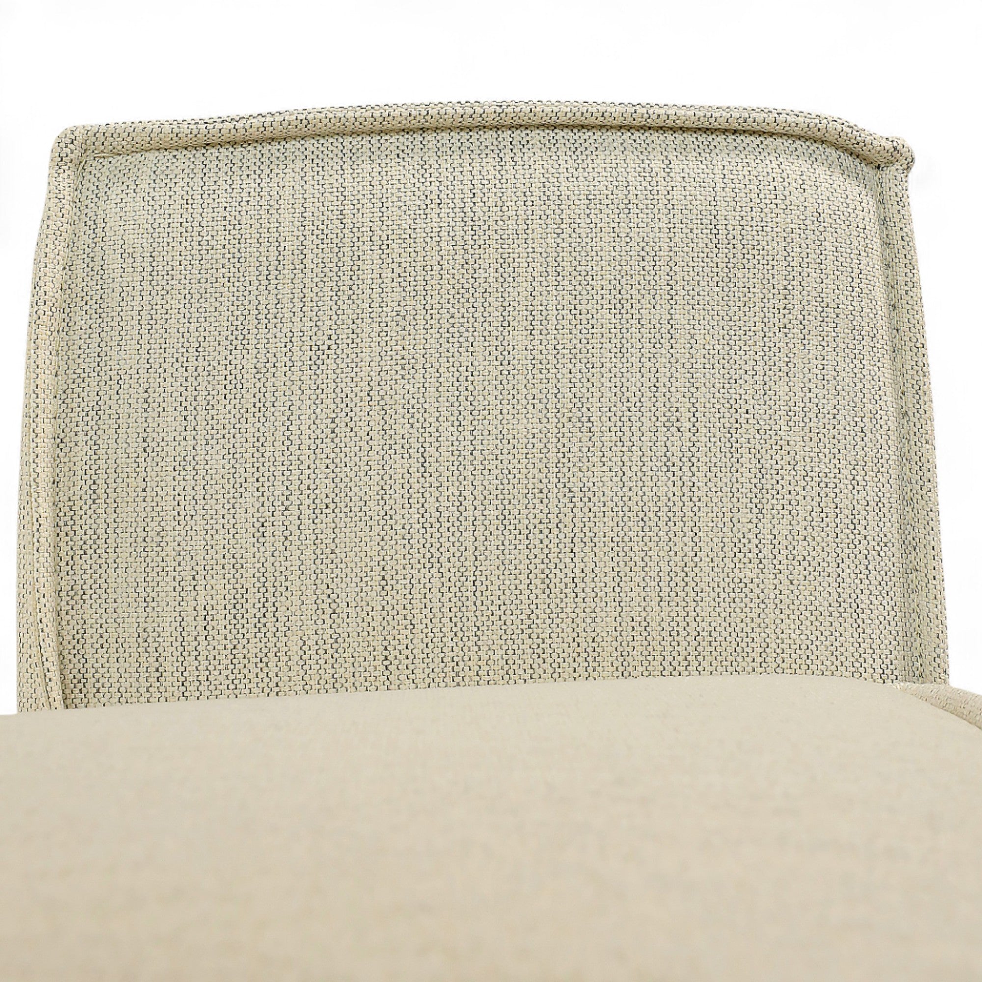 River Sofa