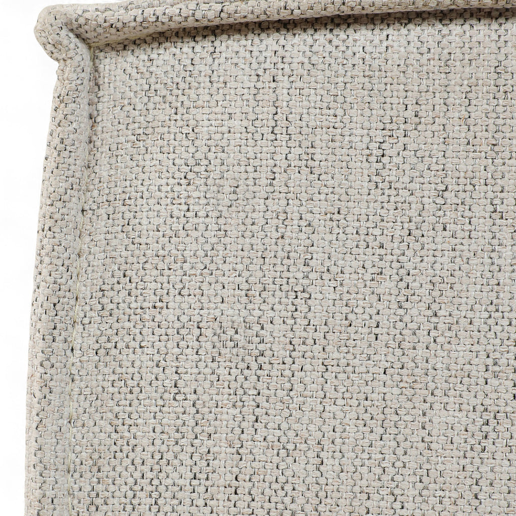 River Sofa
