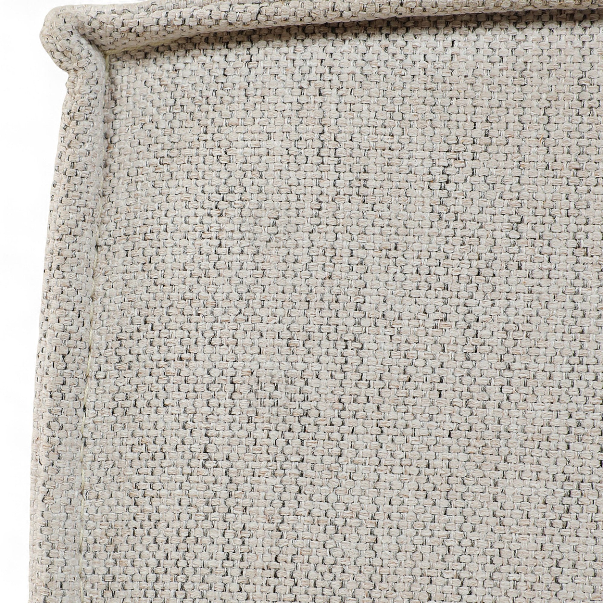 River Sofa