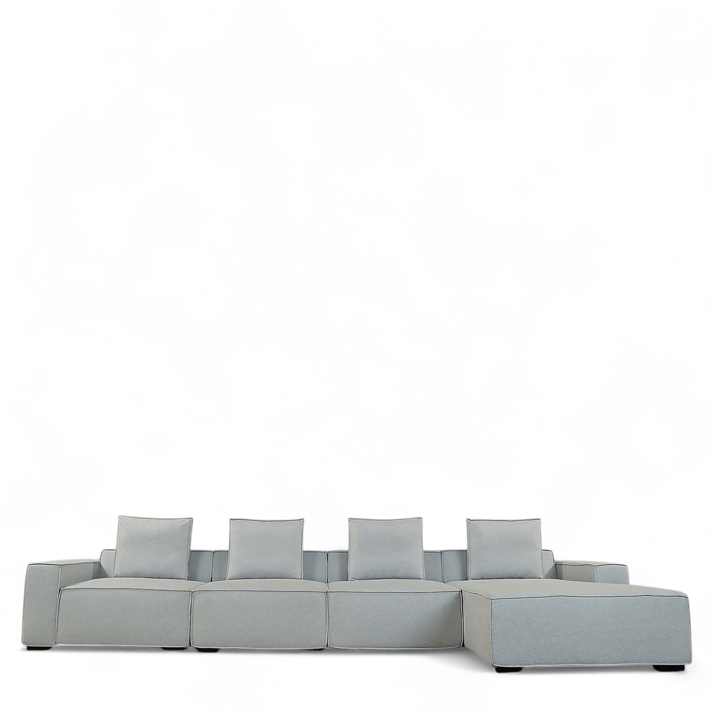 River Sofa