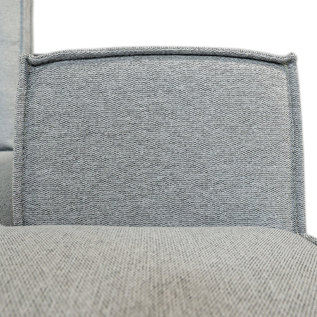 River Sofa