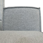 River Sofa
