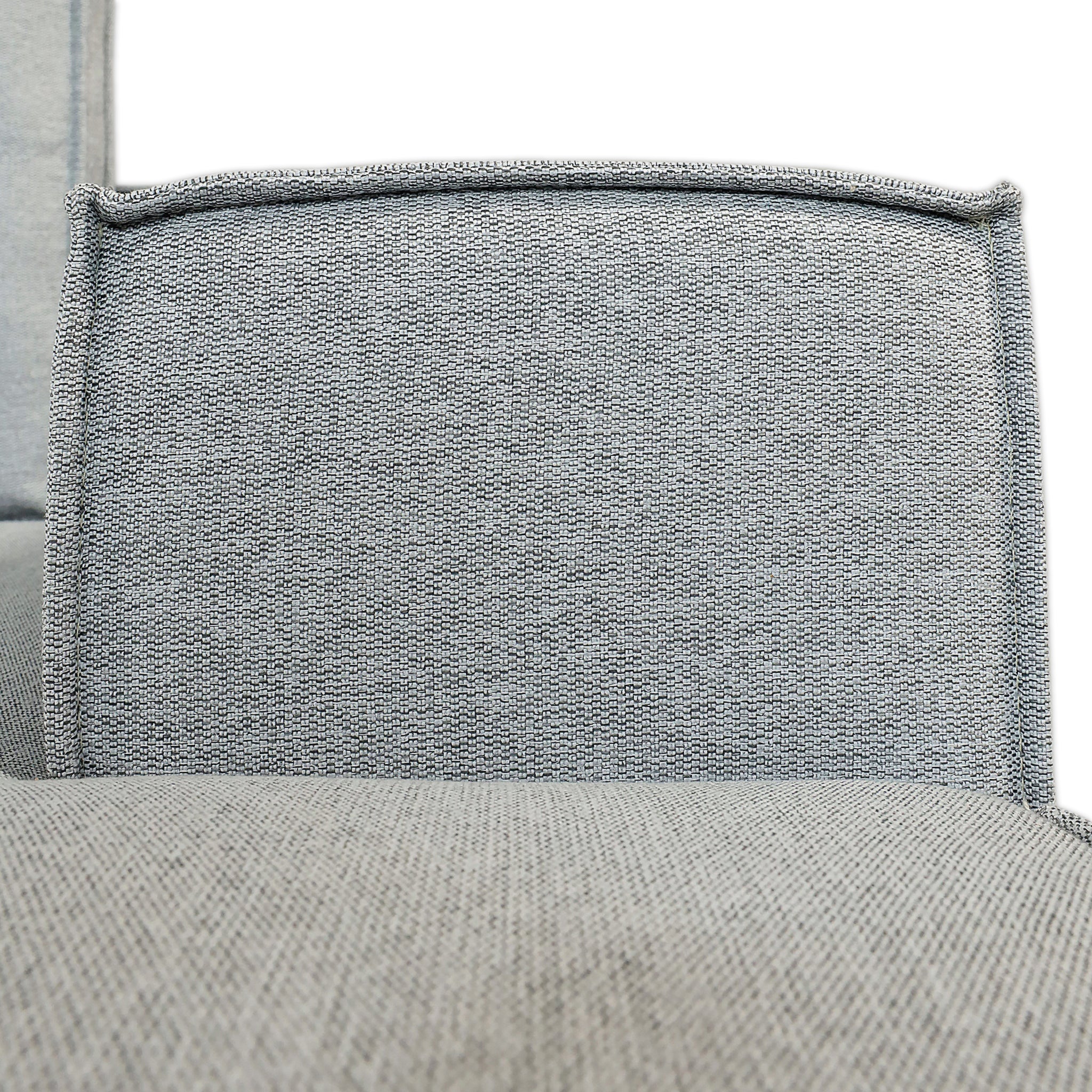 River Sofa
