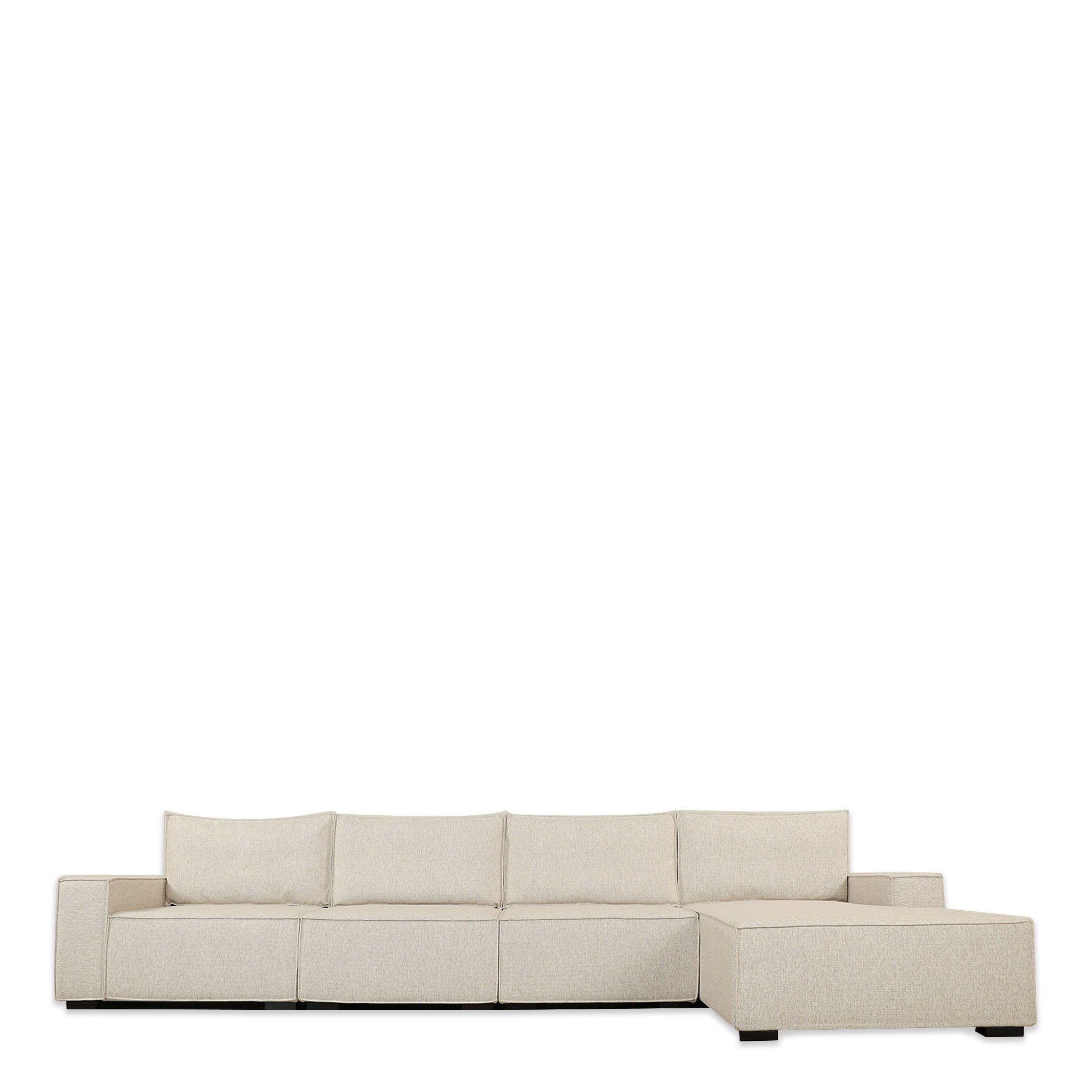 River Sofa