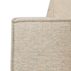 River Sofa