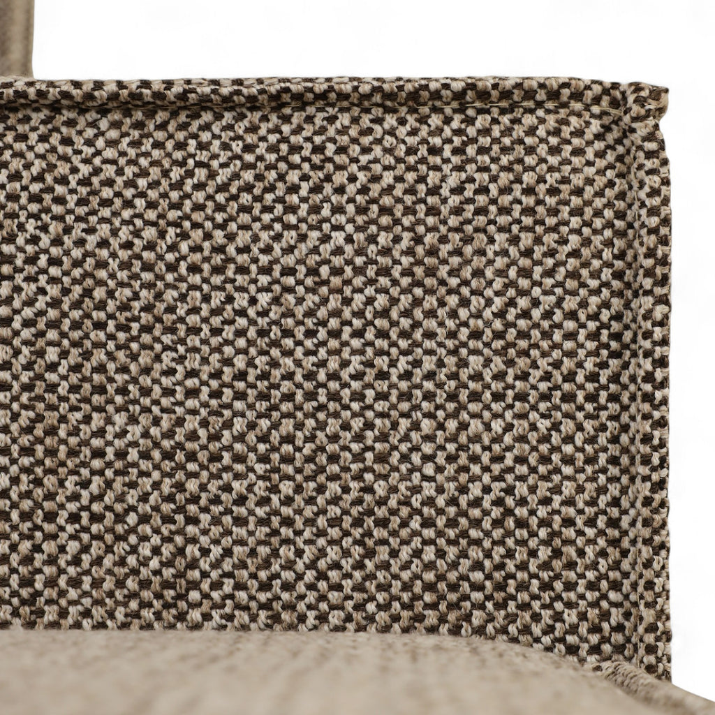 River Sofa