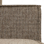 River Sofa