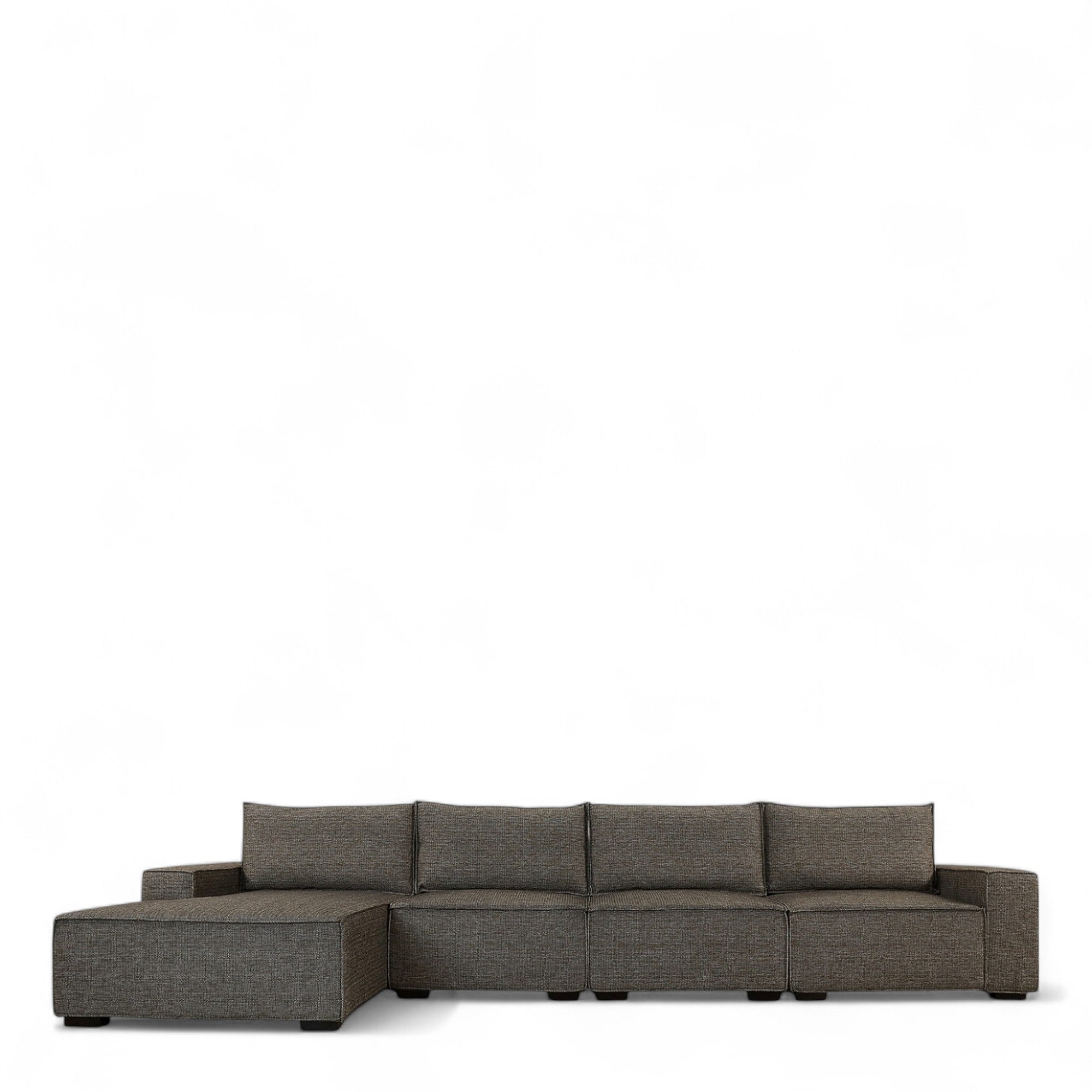 River Sofa