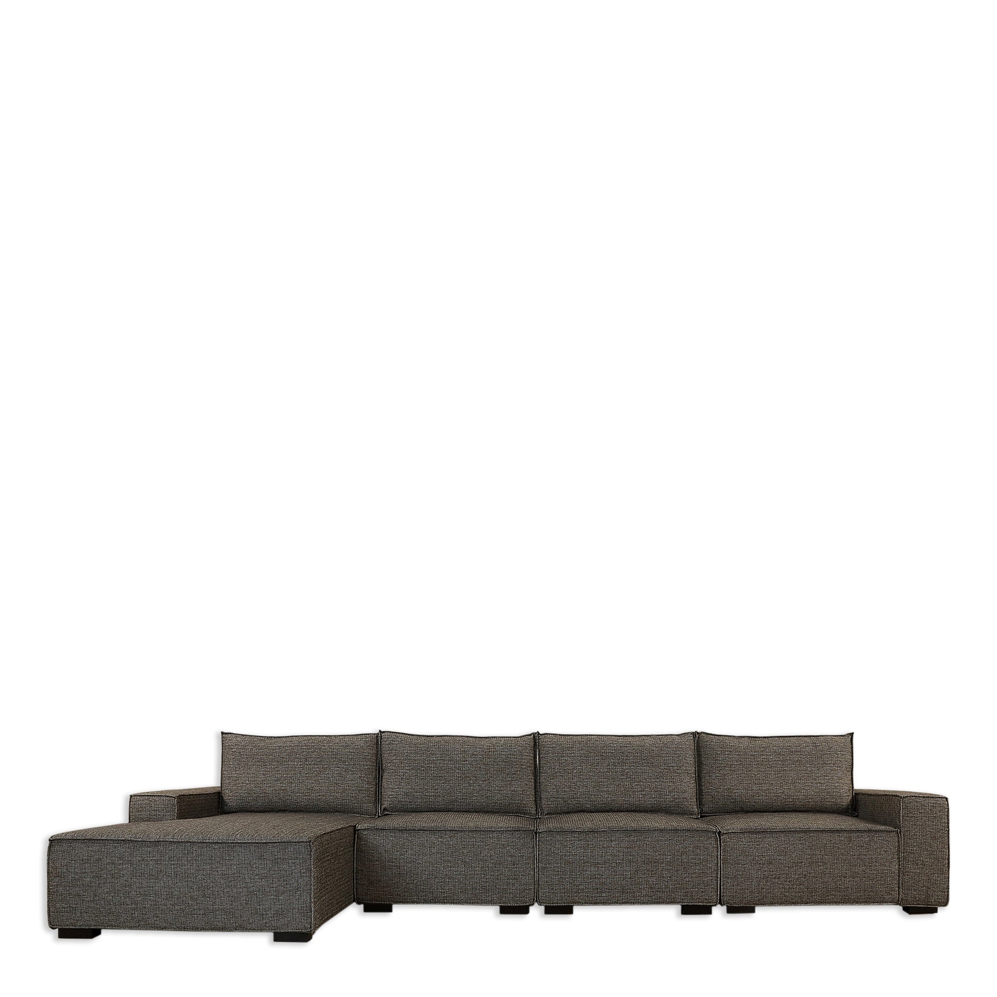 River Sofa