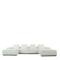 River Sofa