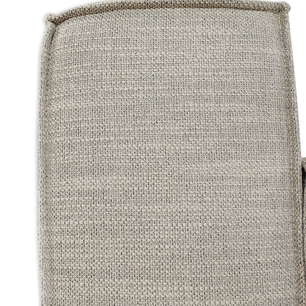 River Sofa