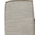 River Sofa