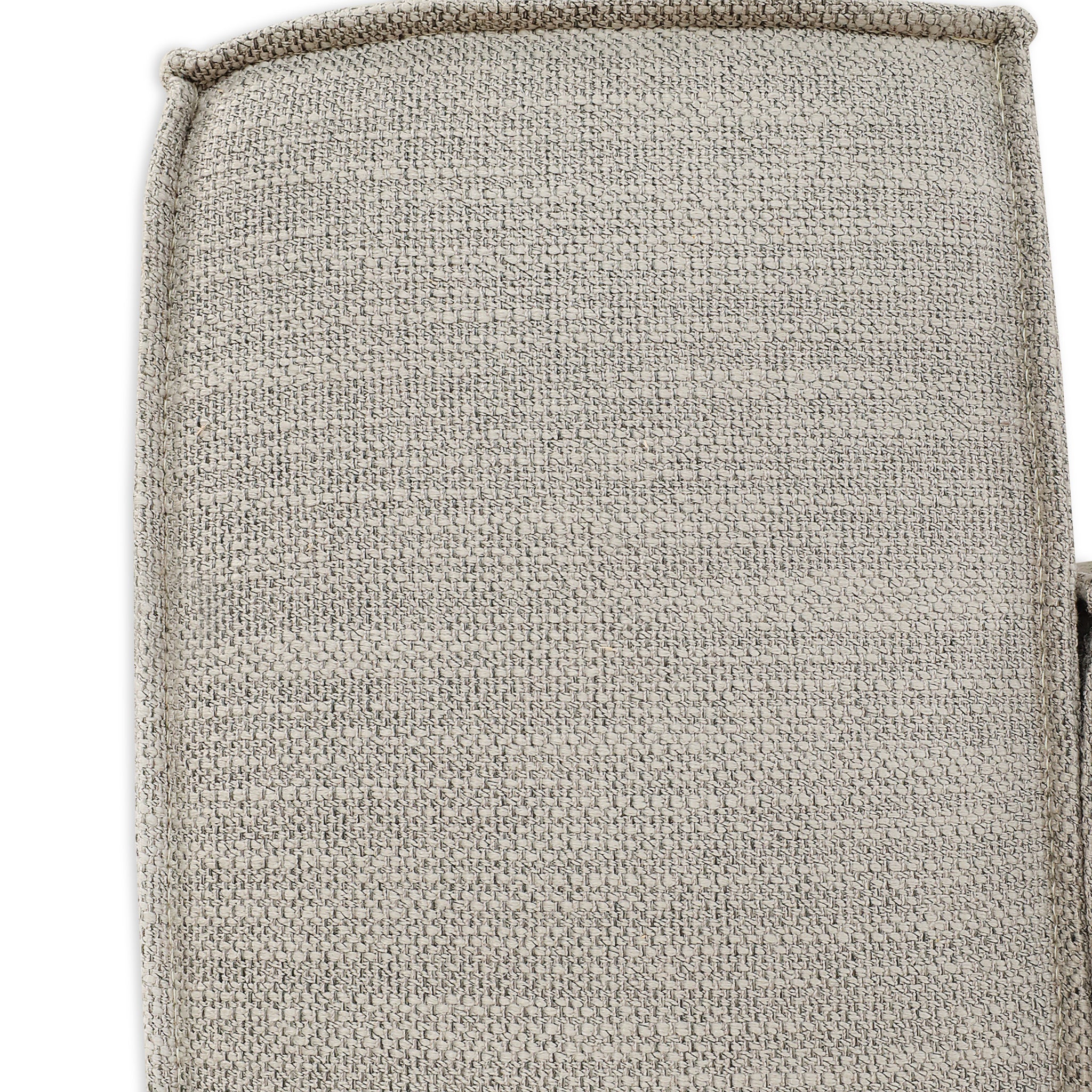 River Sofa