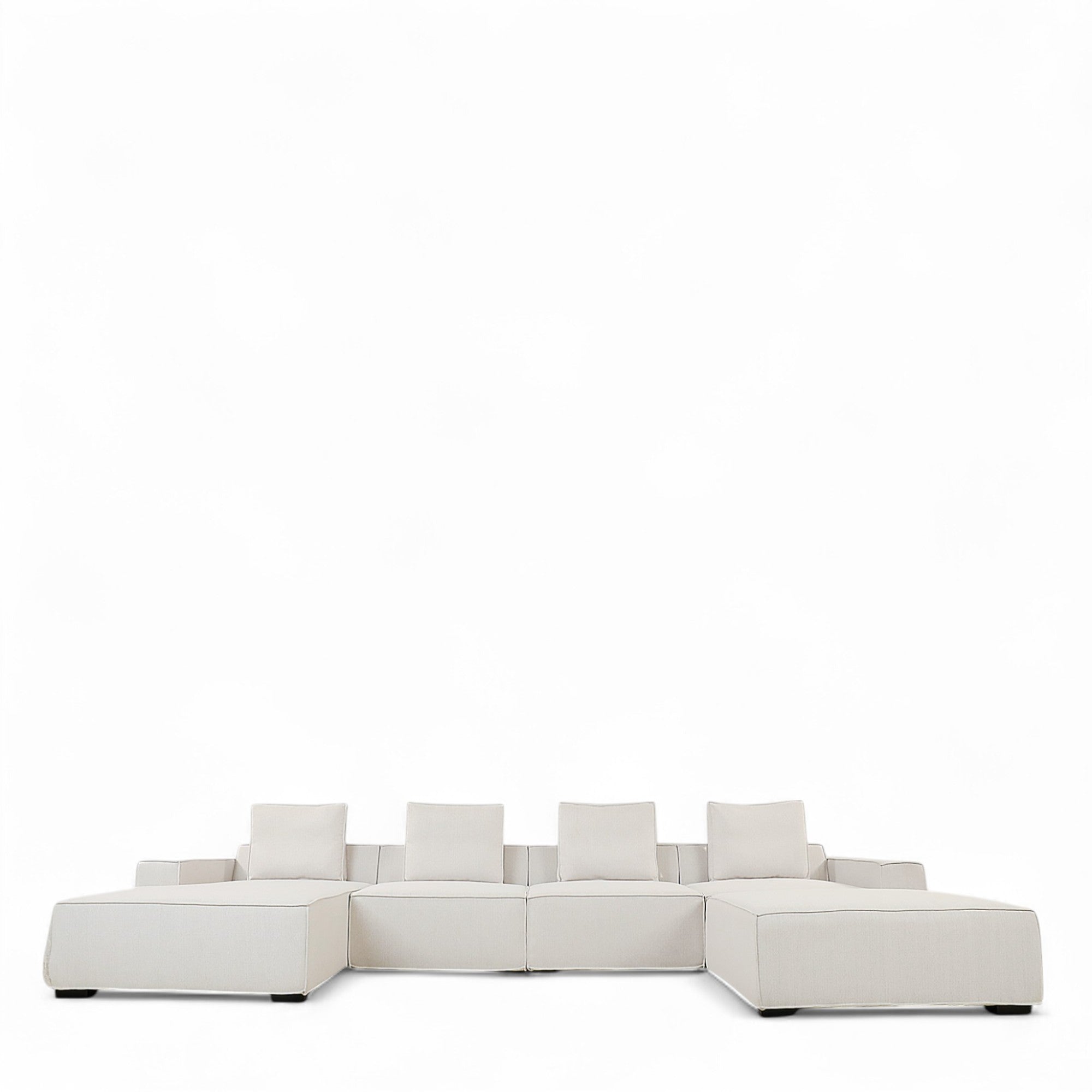 River Sofa