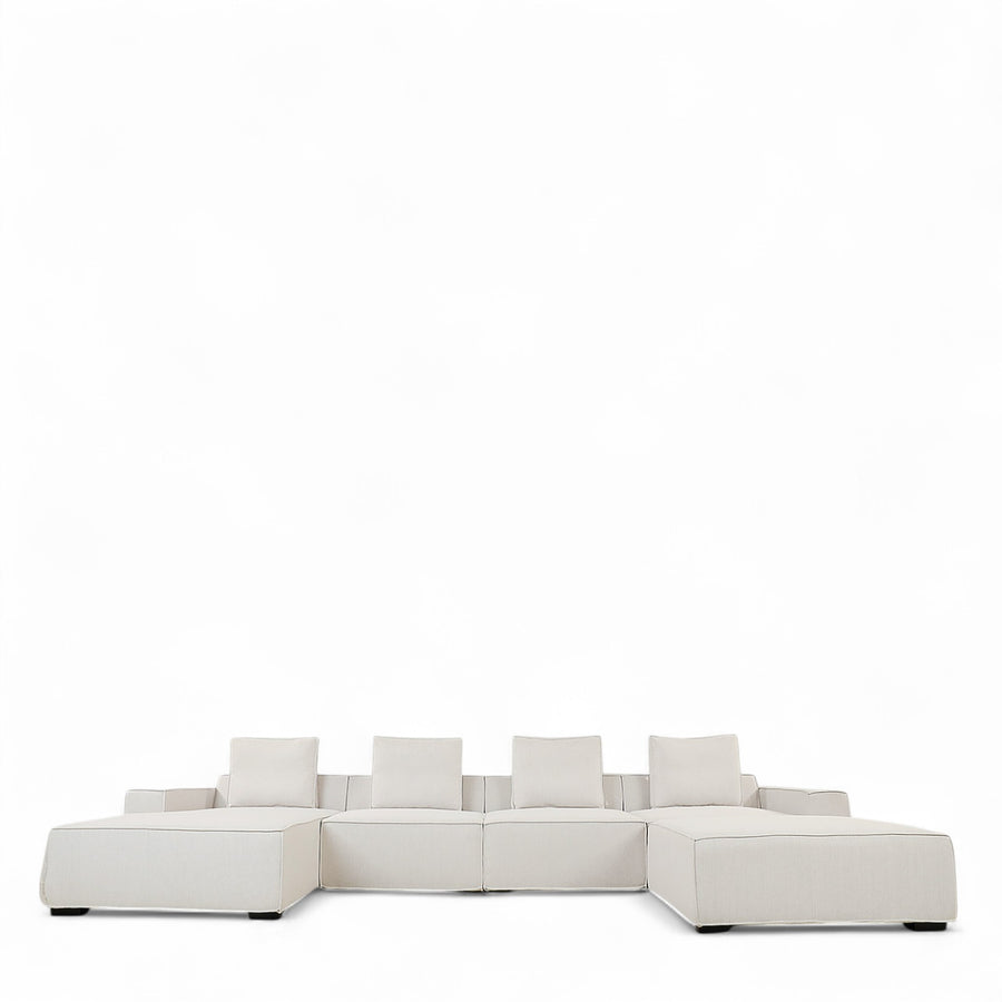River Sofa