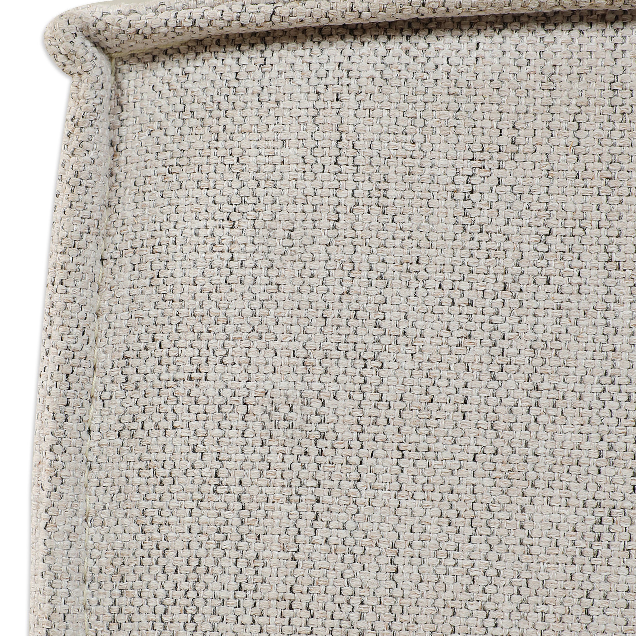 River Sofa