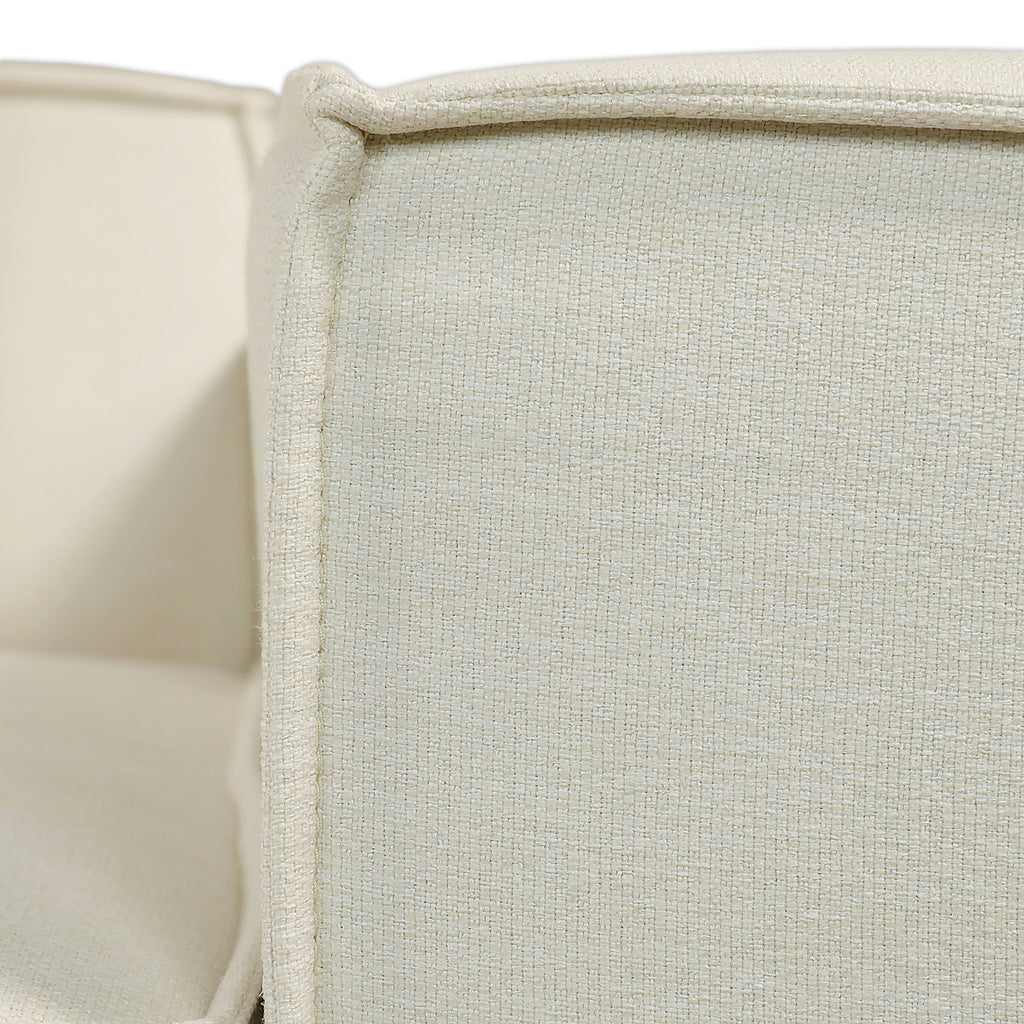 River Sofa