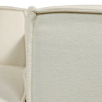 River Sofa