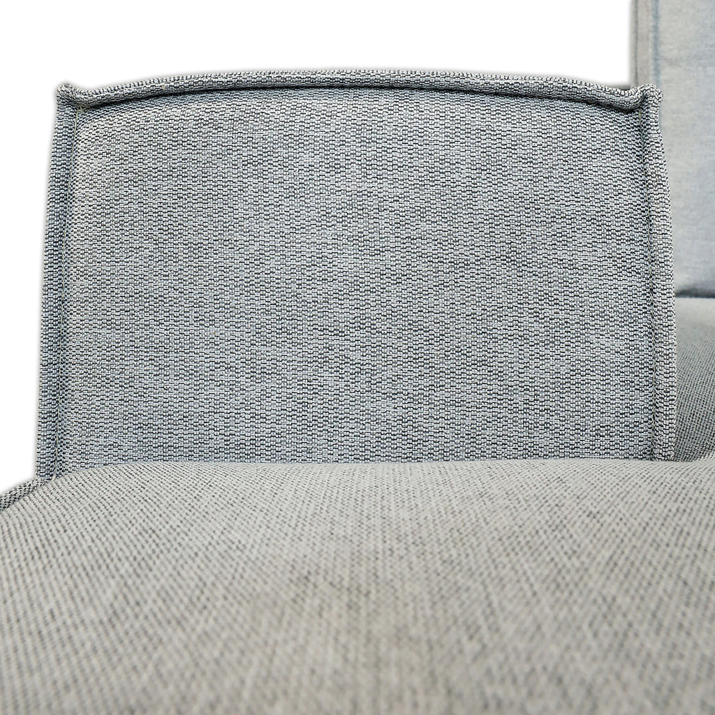 River Sofa