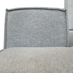 River Sofa