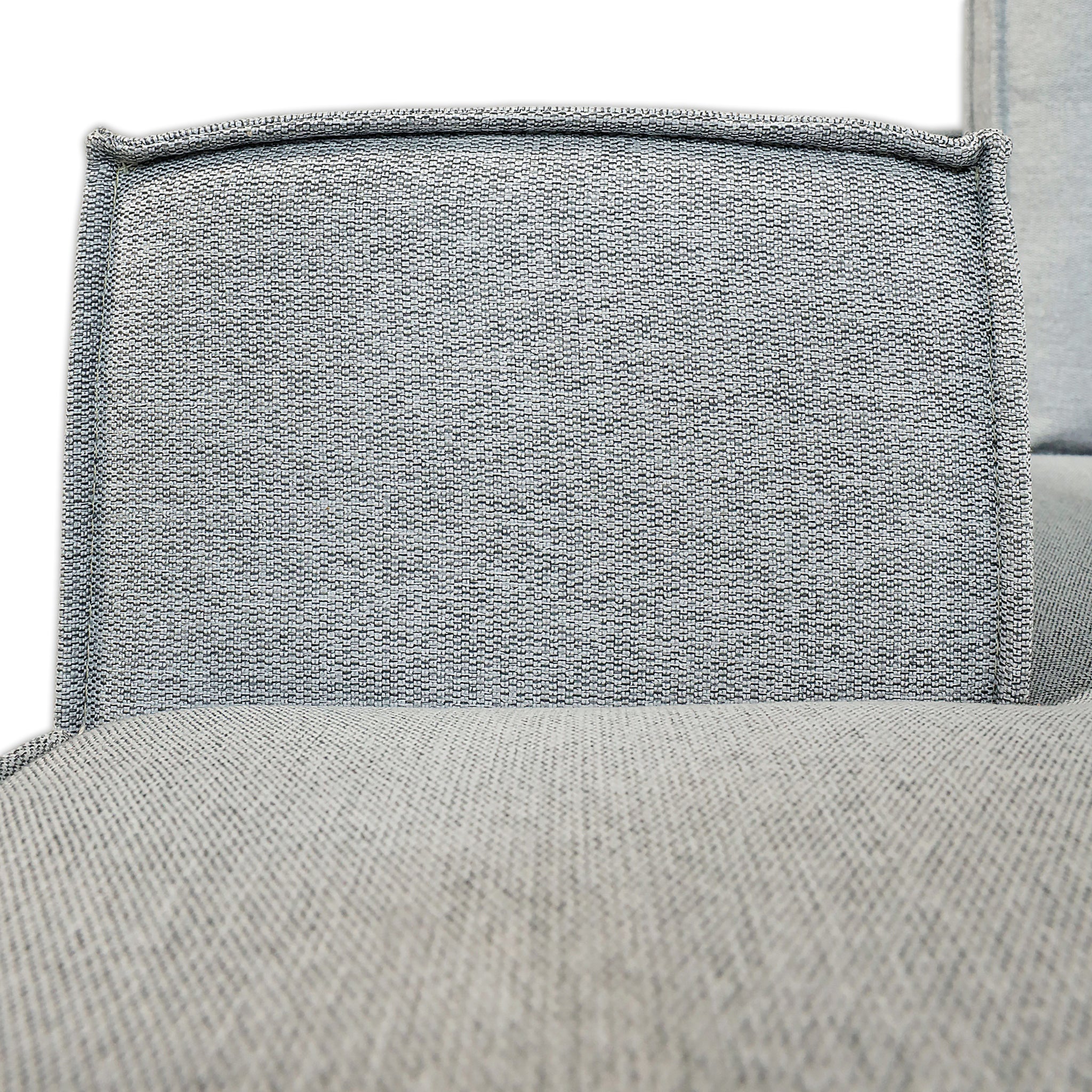 River Sofa