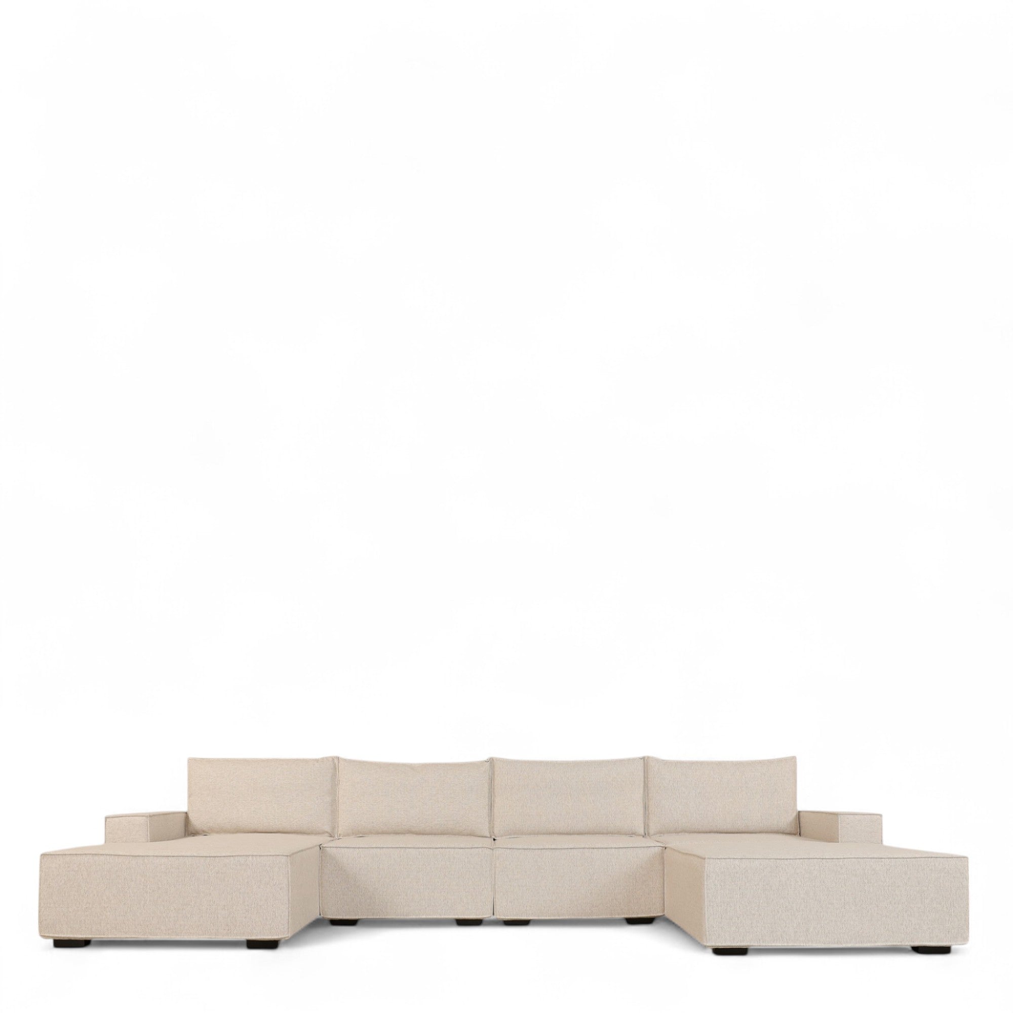 River Sofa
