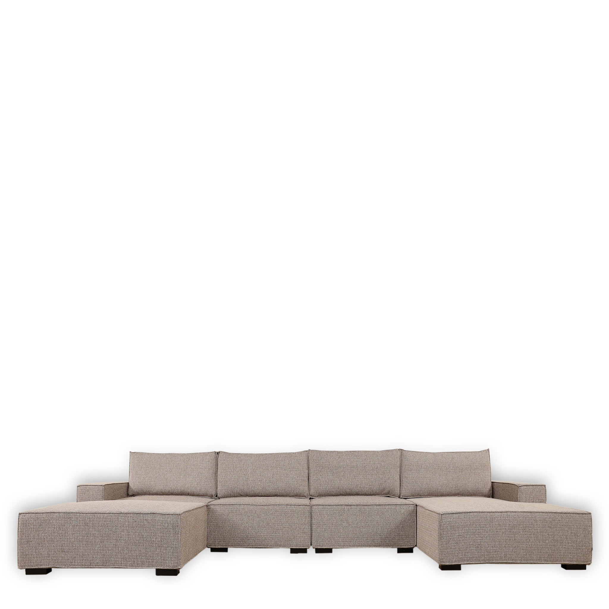 River Sofa
